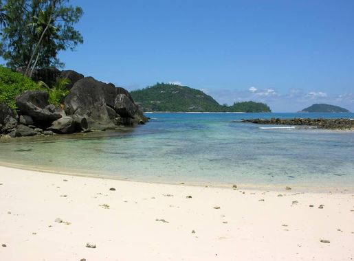 File:Seychelles 030.JPG - Wikimedia Commons
