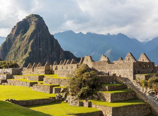 File:Machu Picchu, Perú, 2015-07-30, DD 50.JPG - Wikimedia Commons