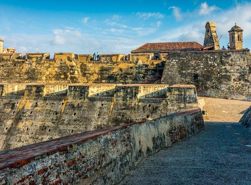 Archivo:Castillo San Felipe 02.jpg - Wikipedia, la enciclopedia libre