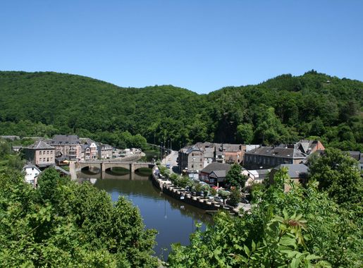 File:La Roche-en-Ardenne 090529 (7).JPG - Wikimedia Commons