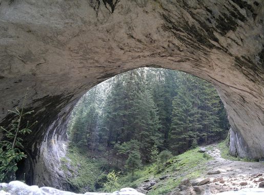 File:Marvelous Bridges ,Rhodope Mountains.jpg - Wikimedia Commons