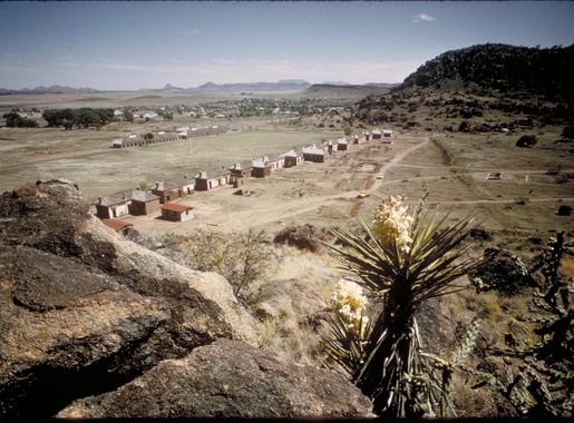 File:Fort Davis National Historic Site, Texas  (8224330a-4bfb-4fc1-8e91-4e4720f3988b).jpg - Wikimedia Commons