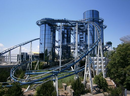 Datei:Euro-Mir in Europa-Park Rust.JPG – Wikipedia