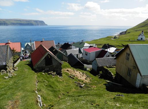 File:Skúvoy Faroe Islands 2013.JPG - Wikimedia Commons