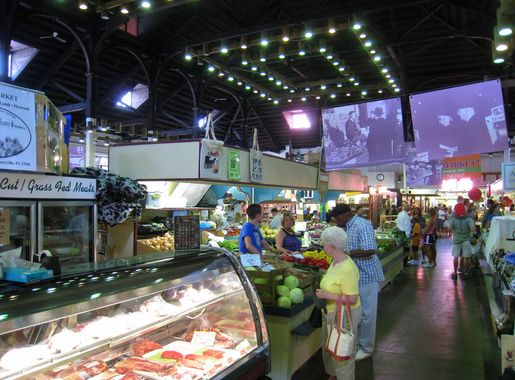File:Central Market, Lancaster, PA - IMG 7736.JPG - Wikimedia Commons