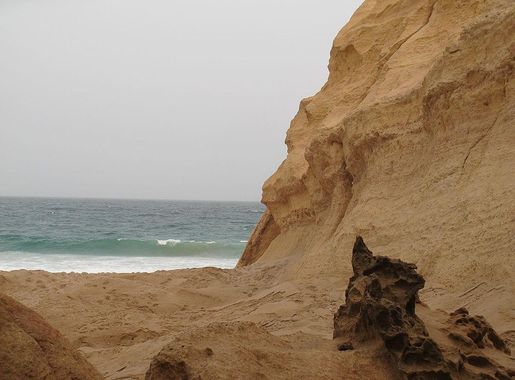 File:Ras Al Jinz turtle reserve (14910410096).jpg - Wikimedia Commons