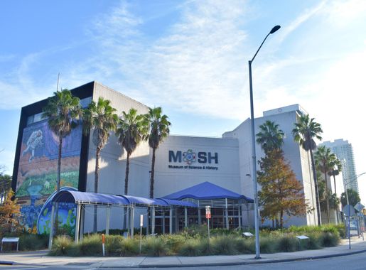 File:MOSH (Jacksonville, Florida).jpg - Wikimedia Commons