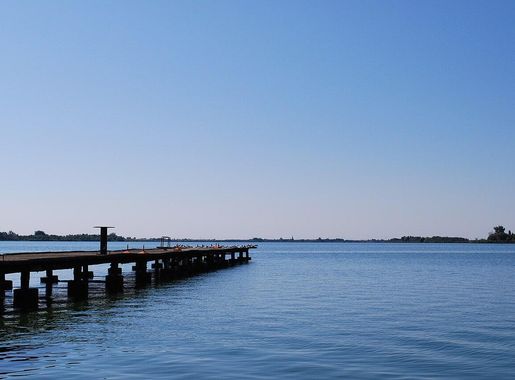 File:Palic lake view.jpg - Wikipedia