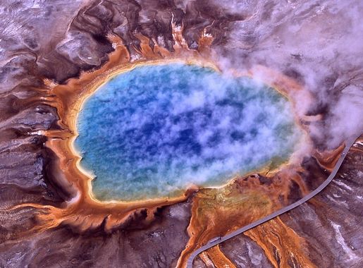File:Grand prismatic spring.jpg - Wikipedia