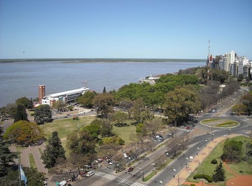 Archivo:Estacion Fluvial de Rosario 2.JPG - Wikipedia, la enciclopedia libre