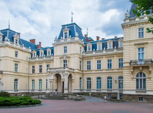 File:Львів - Коперника, 15-1.jpg - Wikimedia Commons