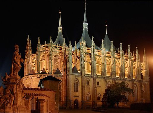 File:KUTNA HORA (js) 11.jpg - Wikimedia Commons