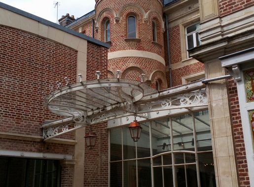 Fichier:Maison de Jules Verne 8.jpg — Wikipédia