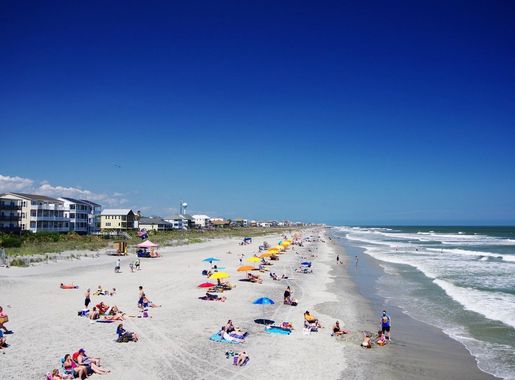 File:Folly-Beach-from-pier-sc.jpg - Wikimedia Commons