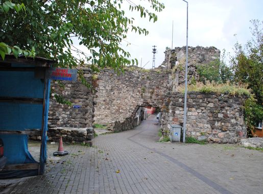 File:Amasra 189.JPG - Wikimedia Commons