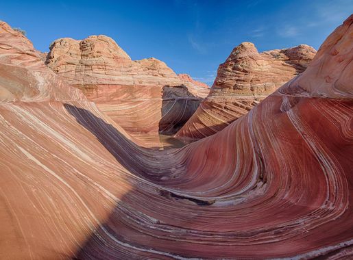 File:Vermillion Cliffs NM (9406923932).jpg - Wikimedia Commons