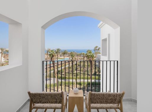 Serry Beach Resort Hurghada: 5 star Hotel with a Minimum Price 17844EGP|  UPDATED FOR 2024 | hotel-hurghada.net