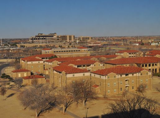 File:Carpenter-Wells Complex.JPG - Wikimedia Commons