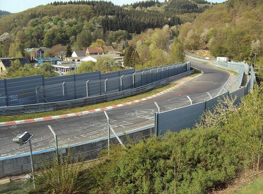 File:Nordschleife Ex-Mühle.JPG - Wikimedia Commons