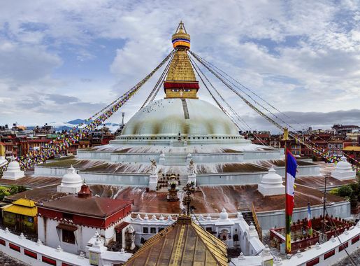 File:Boudhanath Stupa-IMG 7048.jpg - Wikipedia