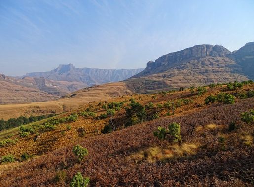 File:Royal Natal Drakensberg 2015.JPG - Wikipedia