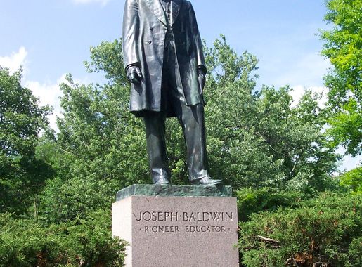 Truman State University - Wikipedia