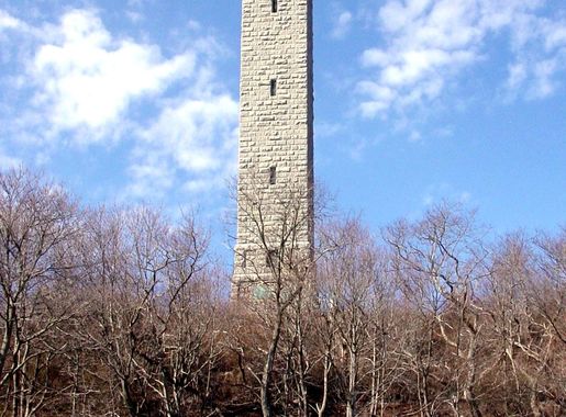 File:PilgrimMonumentbasrelief.jpg - Wikimedia Commons