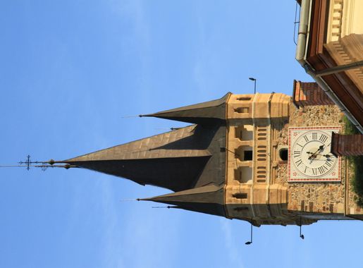 File:Turnul lui Stefan - Baia Mare.JPG - Wikimedia Commons
