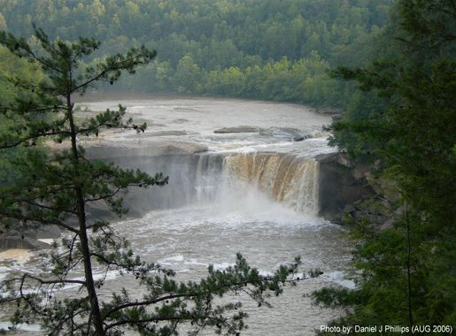 File:Cumberland Falls from Trail9.JPG - Wikipedia