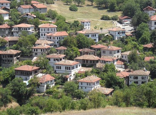 File:Safranbolu, 78600 Safranbolu-Karabük, Turkey - panoramio.jpg -  Wikimedia Commons