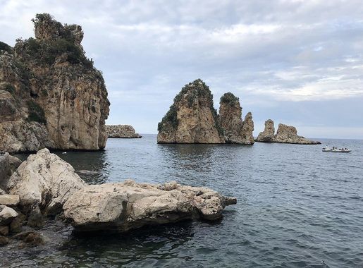 File:Faraglioni Scopello.jpg - Wikipedia