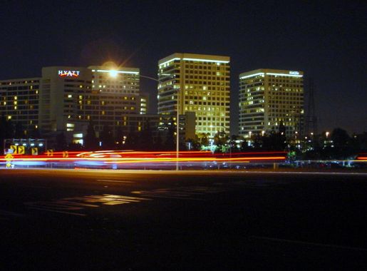 Talaan ng mga lungsod at bayan sa California - Wikipedia, ang malayang  ensiklopedya