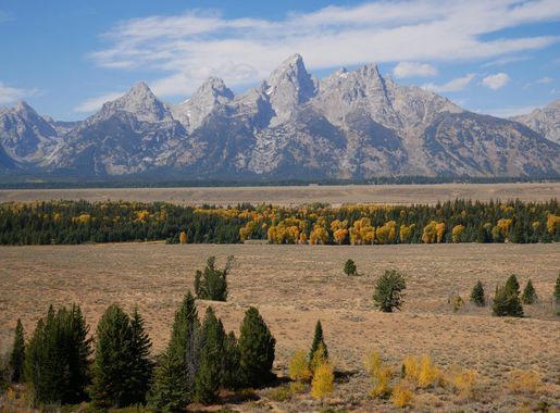 File:Grand Teton Mountain Range (220791707).jpeg - Wikimedia Commons