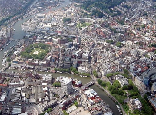 File:Bristolparks.jpg - Wikimedia Commons