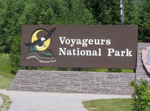 File:Ash River P7120373.jpg - Wikimedia Commons