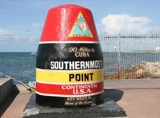 Free Images : water, pier, advertising, recreation, sign, usa, florida,  inflatable, key west, southernmost point 3888x2592 - - 1008847 - Free stock  photos - PxHere