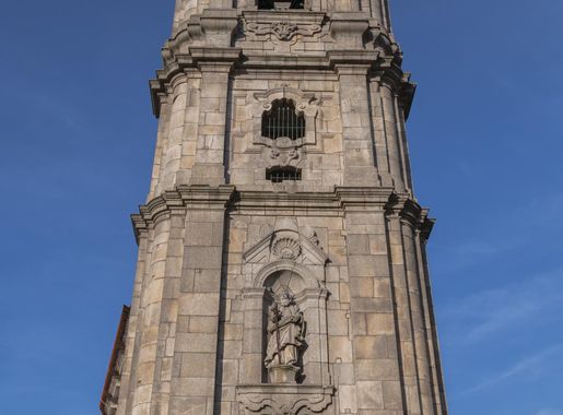 File:Torre de los Clérigos, Oporto, Portugal, 2012-05-09, DD 02.JPG -  Wikimedia Commons