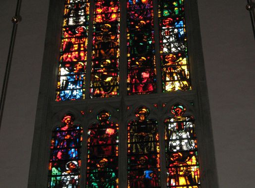 File:7201 - Zürich - Fraumünster.JPG - Wikimedia Commons