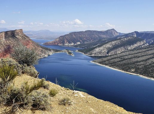 File:Flaming Gorge (Utah) 23-9-2014 12-49-13.JPG - Wikimedia Commons