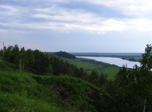 File:Tobolsky District, Tyumen Oblast, Russia - panoramio.jpg - Wikimedia  Commons