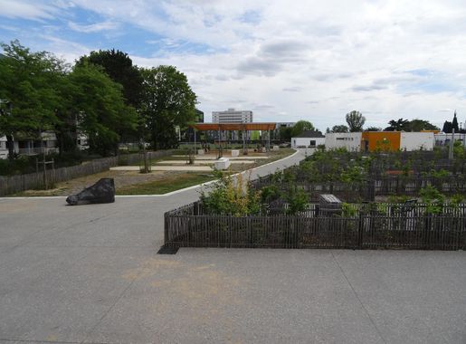 File:Parc du Berry Rennes.JPG - Wikimedia Commons