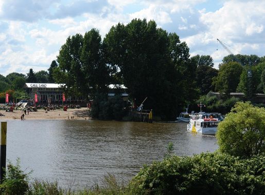 Datei:CafeSand.jpg – Wikipedia