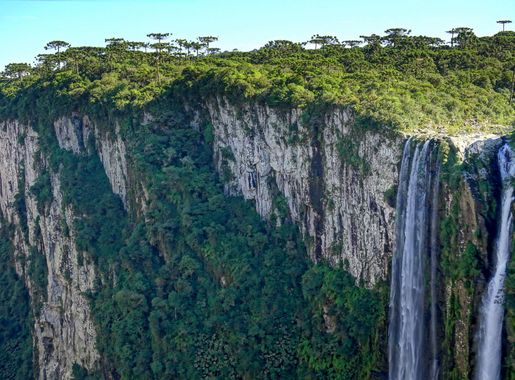 File:Itaimbezinho - Parque Nacional Aparados da Serra 20.JPG - Wikimedia  Commons