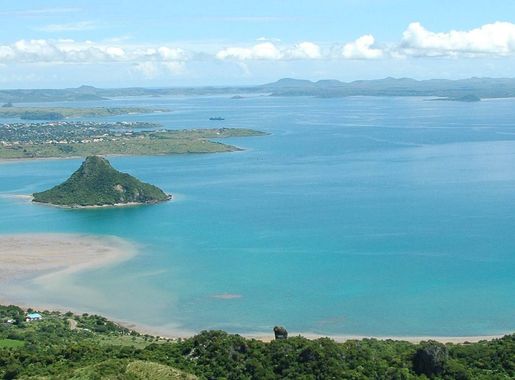 File:Diego bay (cropped).JPG - Wikimedia Commons