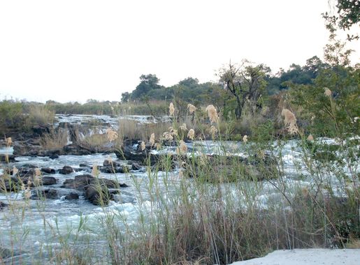 File:Popa Falls 2022 (01).jpg - Wikipedia
