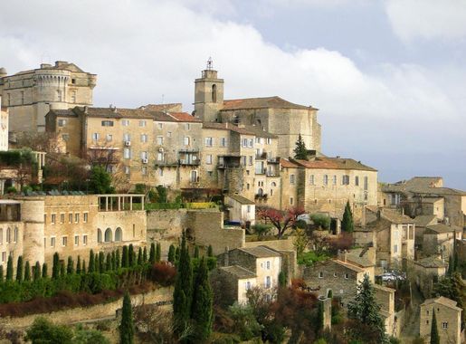 File:Gordes, France.JPG - Wikimedia Commons