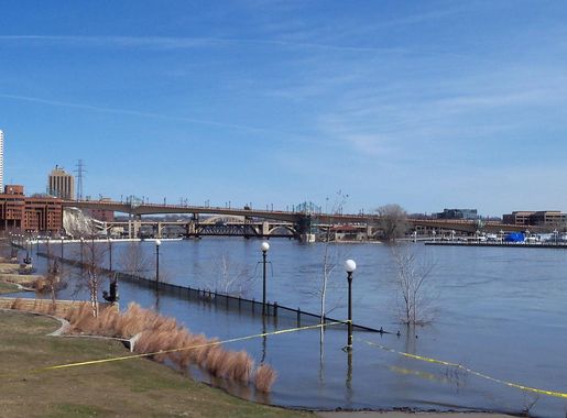 File:Mississippi River at St. Paul 3.jpg - Wikimedia Commons