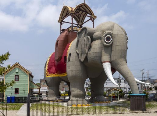 File:Lucy the Elephant NJ3.jpg - Wikipedia