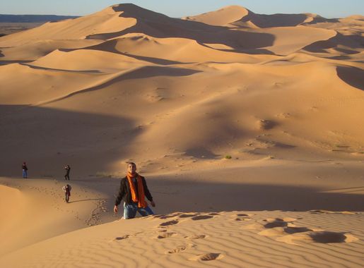 File:Taghit Algerian Sahara Dunes.JPG - Wikimedia Commons