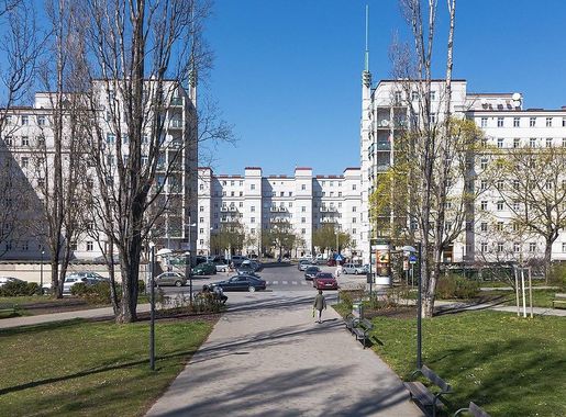 Datei:Wien 20 Friedrich-Engels-Platz d.jpg – Wikipedia